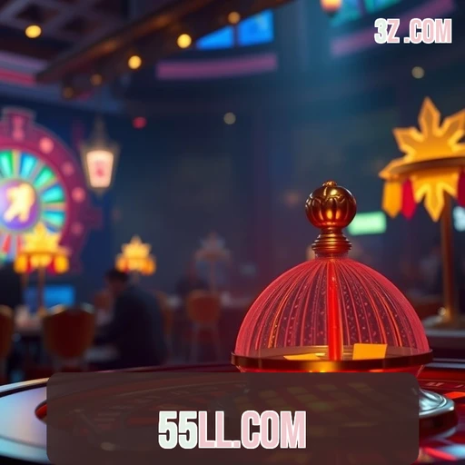 Baixar Jogos de Qualidade Agora no 55ll.com