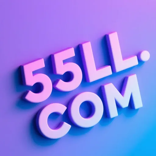 55ll.com